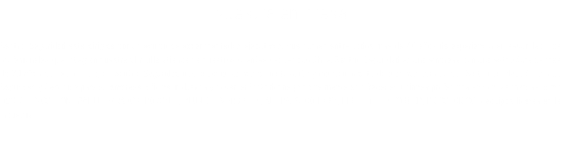 Nuestra empresa Sentrol Seguridad esta dirigida por un equipo de experimentados ejecutivos, que suman entre todos mas de 40 años de experiencia en seguridad. Los profesionales que integran nuestra plantilla atienden a nuestros clientes desde todo Chile. Sentrol Seguridad es una empresa con una estructura de mas de 20 Años de experiencia, en Sentrol Seguridad nos especializamos en instalación y mantenimiento de alarmas para casas, Sistemas Electrónicos de Seguridad y Servicios para su empresa, oficina, industria y hogar, enfocándonos principalmente en ofrecer soluciones profesionales con las marcas como DSC, ADEMCO, HONEYWELL, PARADOX, ROKONET, BLUNET, EVERGREEN, ALIARA, SECO-LARM, FIRE-LITE, ENFORCER, RISCO, CISCO y equipos lideres en la industria. 
